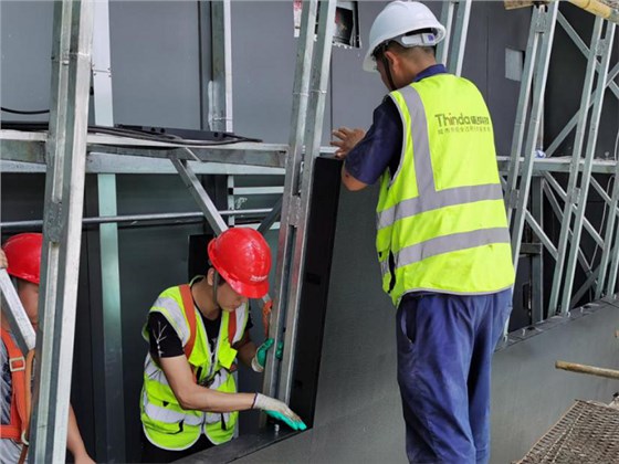 上海國際電影節(jié)