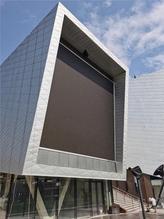 上海國際電影節(jié)