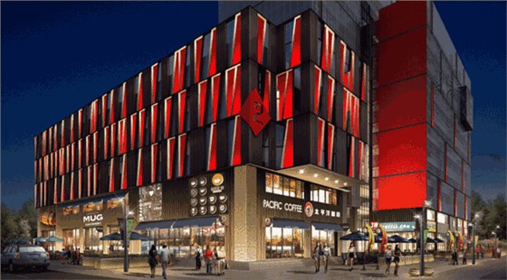 705所罐體樓設計圖