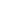 北京銀行濟南分行