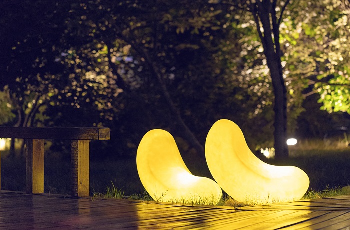 咖啡街區(qū)-咖啡豆