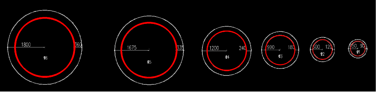 西安國際少兒美術館