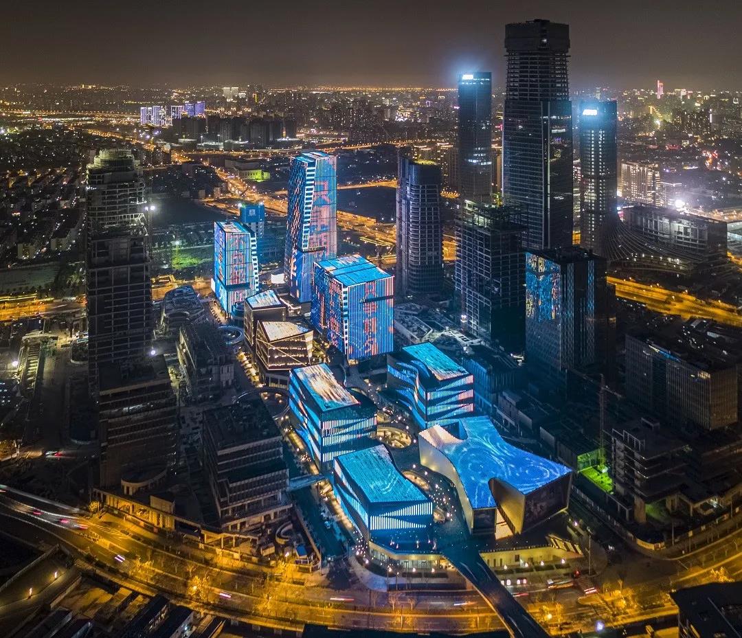 上海國際電影節