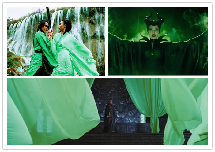 夜景亮化設(shè)計(jì)