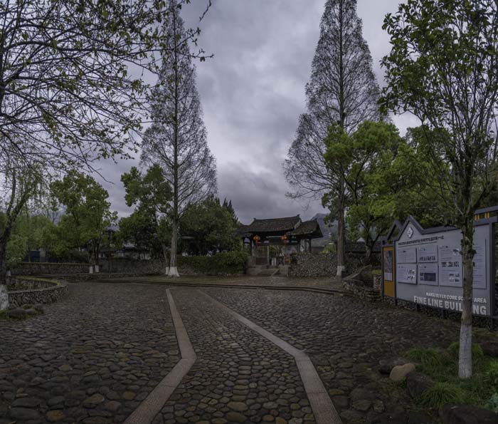 DSC_1832-Pano-編輯